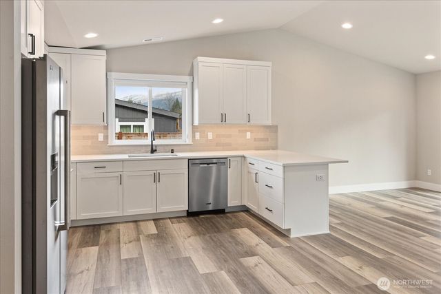 428 Trails St, Darrington, WA 98241