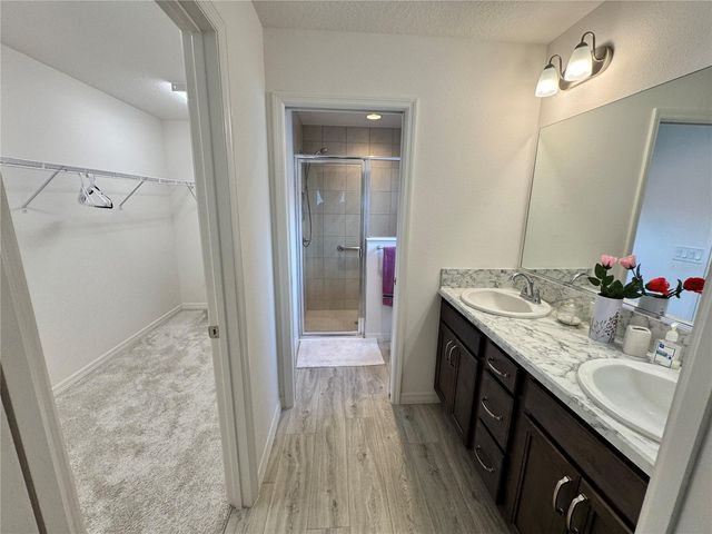 5822 ROUDELL WAY, The Villages, FL 32163