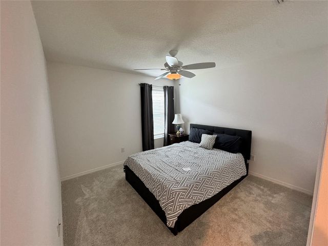 5822 ROUDELL WAY, The Villages, FL 32163