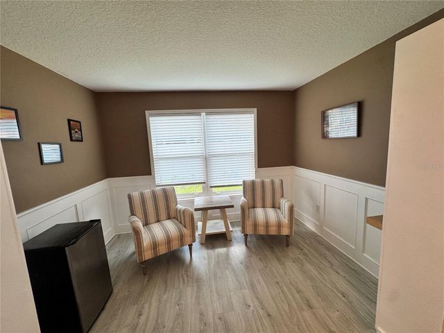 5822 ROUDELL WAY, The Villages, FL 32163