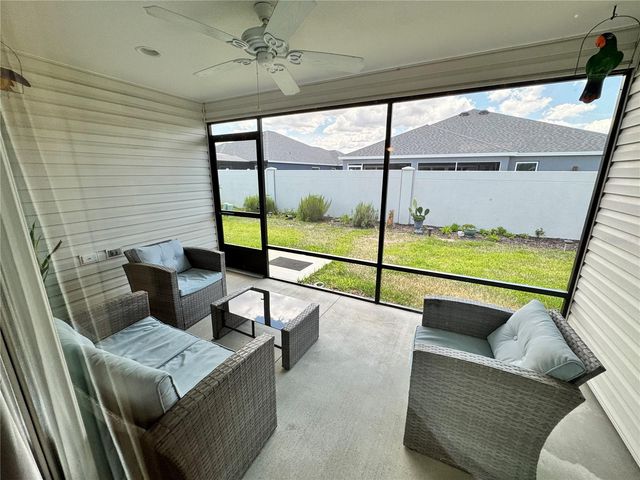 5822 ROUDELL WAY, The Villages, FL 32163