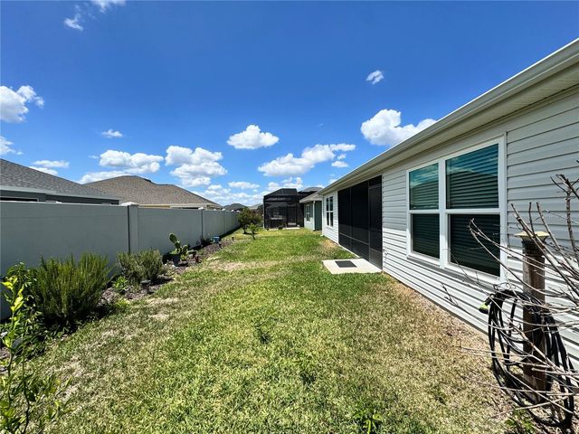5822 ROUDELL WAY, The Villages, FL 32163