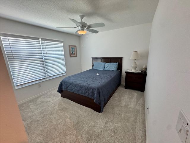 5822 ROUDELL WAY, The Villages, FL 32163