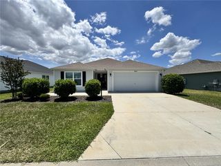 5822 ROUDELL WAY, The Villages, FL 32163