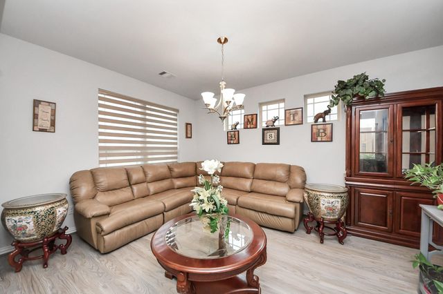 3512 Jasperstone Lane, Pearland, TX 77581