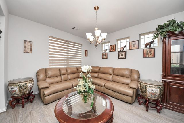 3512 Jasperstone Lane, Pearland, TX 77581