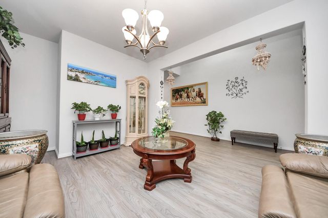 3512 Jasperstone Lane, Pearland, TX 77581