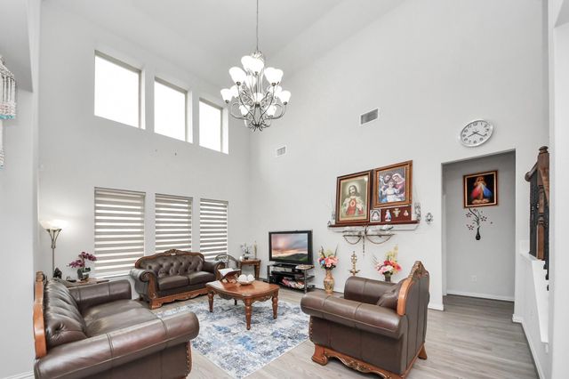 3512 Jasperstone Lane, Pearland, TX 77581