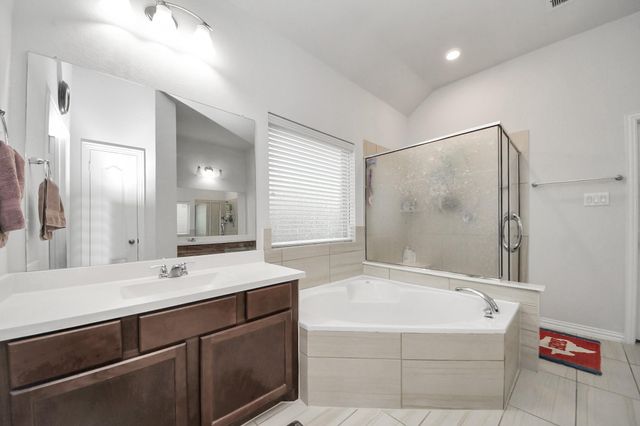 3512 Jasperstone Lane, Pearland, TX 77581