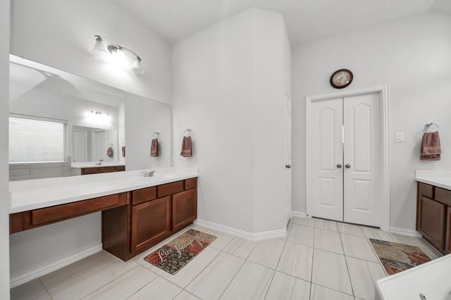 3512 Jasperstone Lane, Pearland, TX 77581