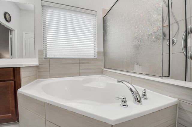 3512 Jasperstone Lane, Pearland, TX 77581