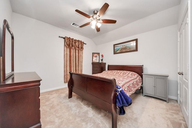 3512 Jasperstone Lane, Pearland, TX 77581