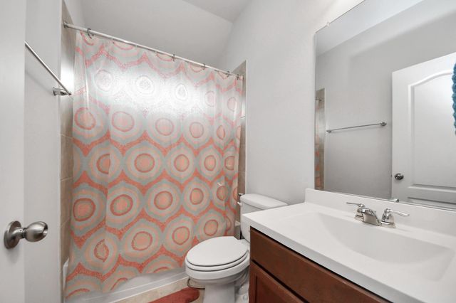 3512 Jasperstone Lane, Pearland, TX 77581