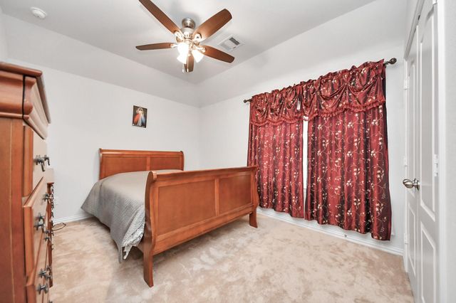 3512 Jasperstone Lane, Pearland, TX 77581