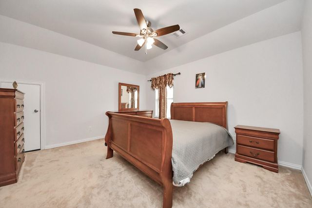 3512 Jasperstone Lane, Pearland, TX 77581