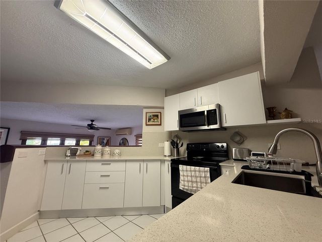 6000 RIO MAR BOULEVARD C-1, Rio Grande, PR 00745