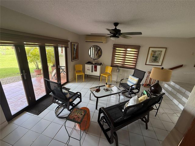 6000 RIO MAR BOULEVARD C-1, Rio Grande, PR 00745