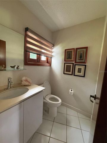 6000 RIO MAR BOULEVARD C-1, Rio Grande, PR 00745