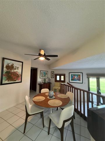 6000 RIO MAR BOULEVARD C-1, Rio Grande, PR 00745