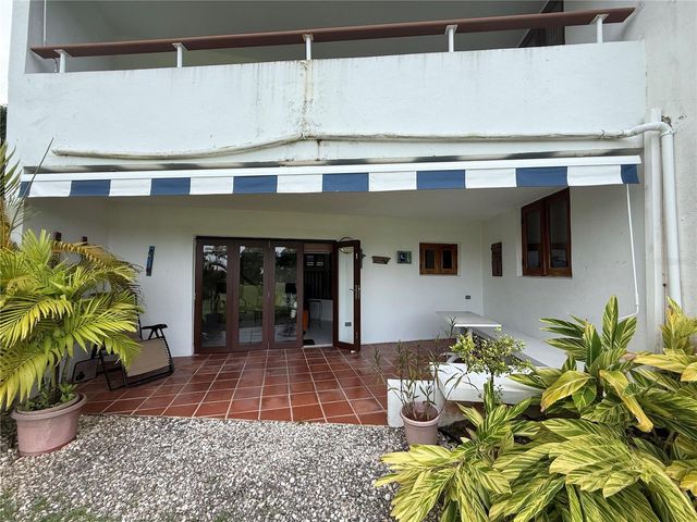 6000 RIO MAR BOULEVARD C-1, Rio Grande, PR 00745