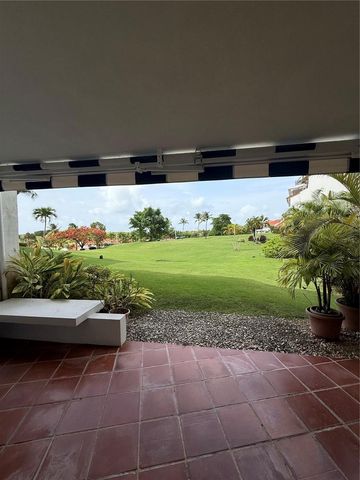 6000 RIO MAR BOULEVARD C-1, Rio Grande, PR 00745