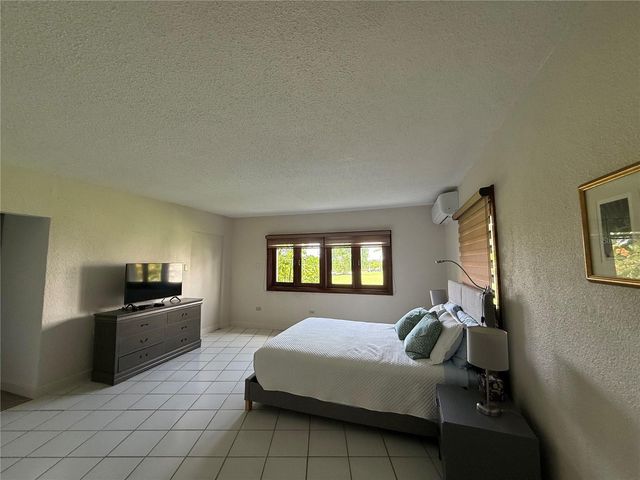 6000 RIO MAR BOULEVARD C-1, Rio Grande, PR 00745