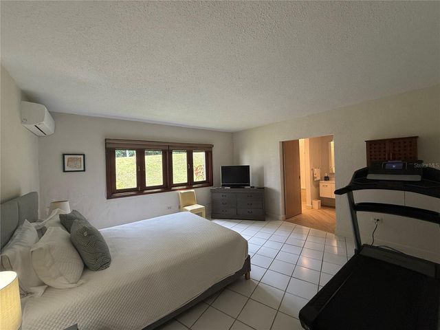 6000 RIO MAR BOULEVARD C-1, Rio Grande, PR 00745