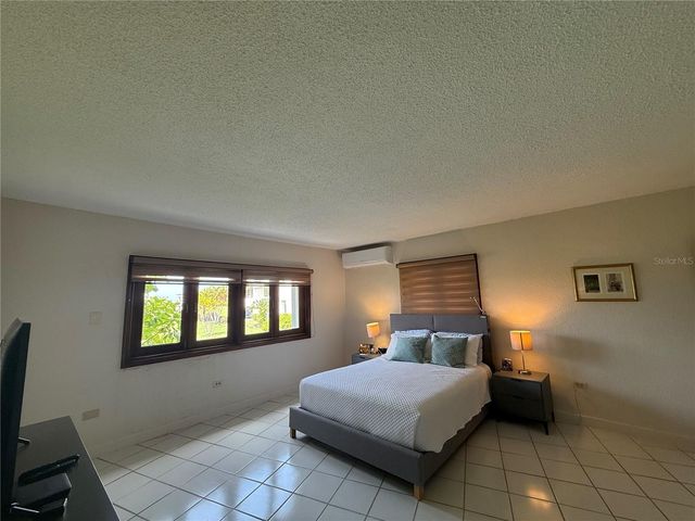 6000 RIO MAR BOULEVARD C-1, Rio Grande, PR 00745