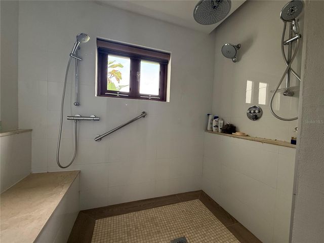 6000 RIO MAR BOULEVARD C-1, Rio Grande, PR 00745