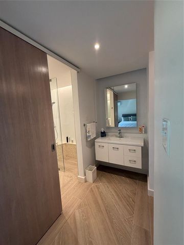 6000 RIO MAR BOULEVARD C-1, Rio Grande, PR 00745