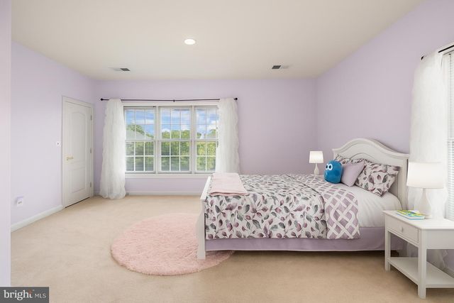 730 CRISFIELD WAY, Annapolis, MD 21401