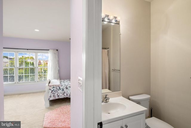 730 CRISFIELD WAY, Annapolis, MD 21401