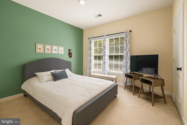 730 CRISFIELD WAY, Annapolis, MD 21401