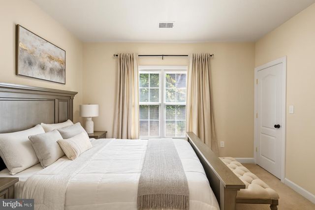 730 CRISFIELD WAY, Annapolis, MD 21401