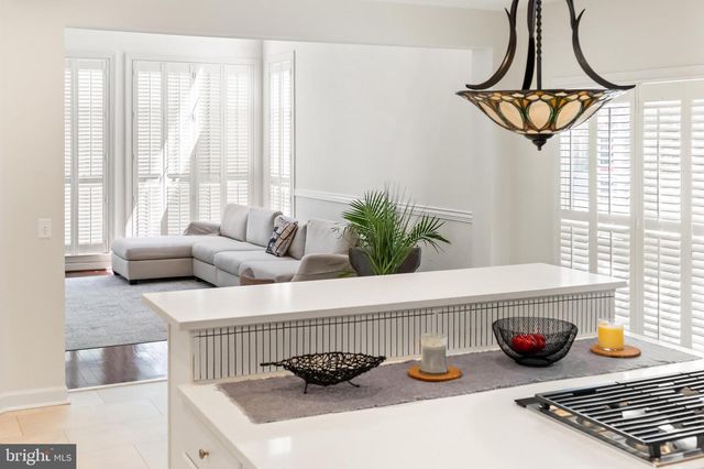 730 CRISFIELD WAY, Annapolis, MD 21401