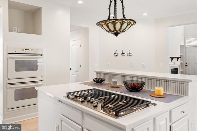 730 CRISFIELD WAY, Annapolis, MD 21401