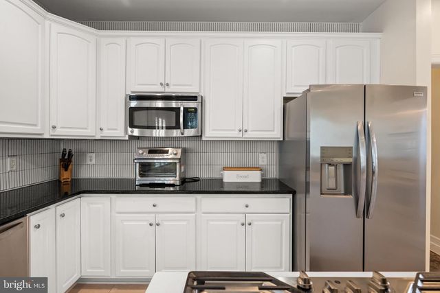 730 CRISFIELD WAY, Annapolis, MD 21401