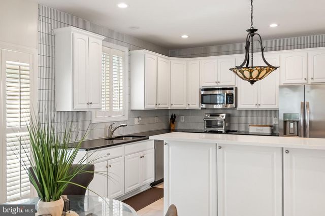 730 CRISFIELD WAY, Annapolis, MD 21401