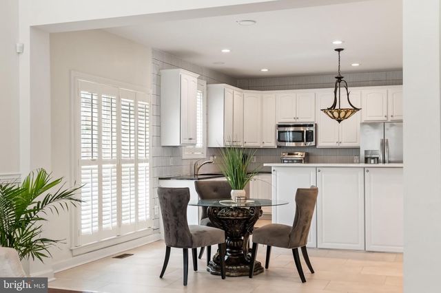 730 CRISFIELD WAY, Annapolis, MD 21401