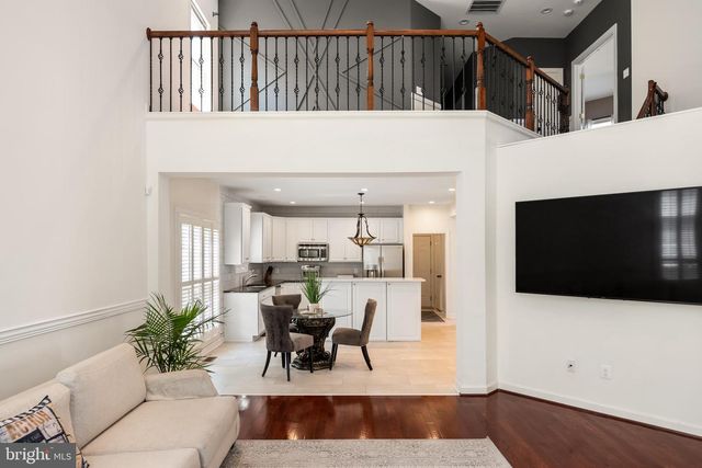 730 CRISFIELD WAY, Annapolis, MD 21401