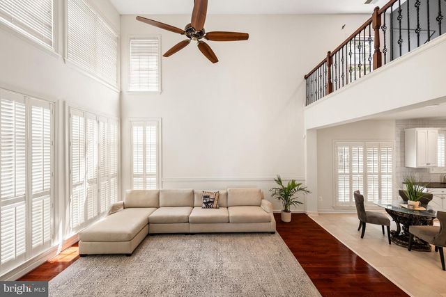 730 CRISFIELD WAY, Annapolis, MD 21401