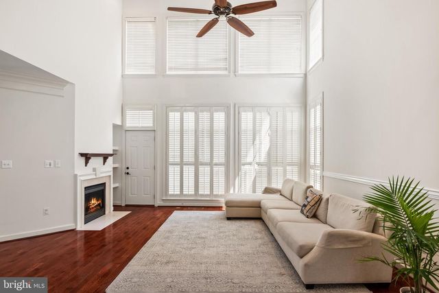 730 CRISFIELD WAY, Annapolis, MD 21401