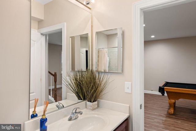 730 CRISFIELD WAY, Annapolis, MD 21401