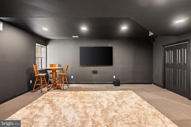 730 CRISFIELD WAY, Annapolis, MD 21401