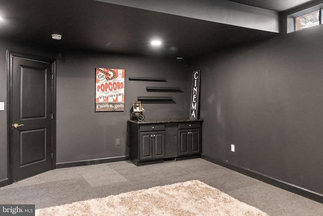 730 CRISFIELD WAY, Annapolis, MD 21401