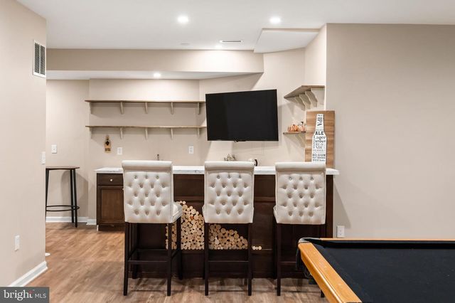 730 CRISFIELD WAY, Annapolis, MD 21401