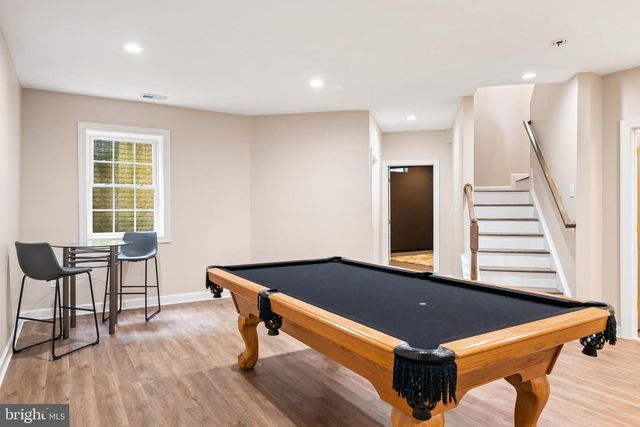 730 CRISFIELD WAY, Annapolis, MD 21401