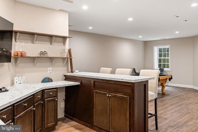 730 CRISFIELD WAY, Annapolis, MD 21401