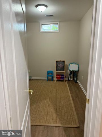 730 CRISFIELD WAY, Annapolis, MD 21401