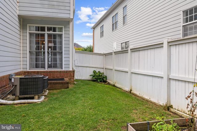 730 CRISFIELD WAY, Annapolis, MD 21401